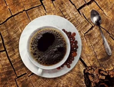 Μπορεί ο καφές να σας βοηθήσει να χάσετε περισσότερα κιλά;